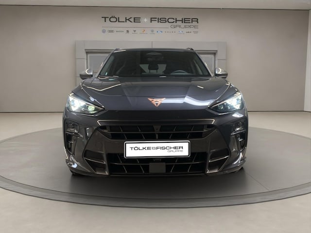 Bild des Autos 3