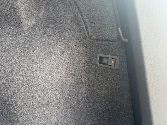 Bild des Autos 13