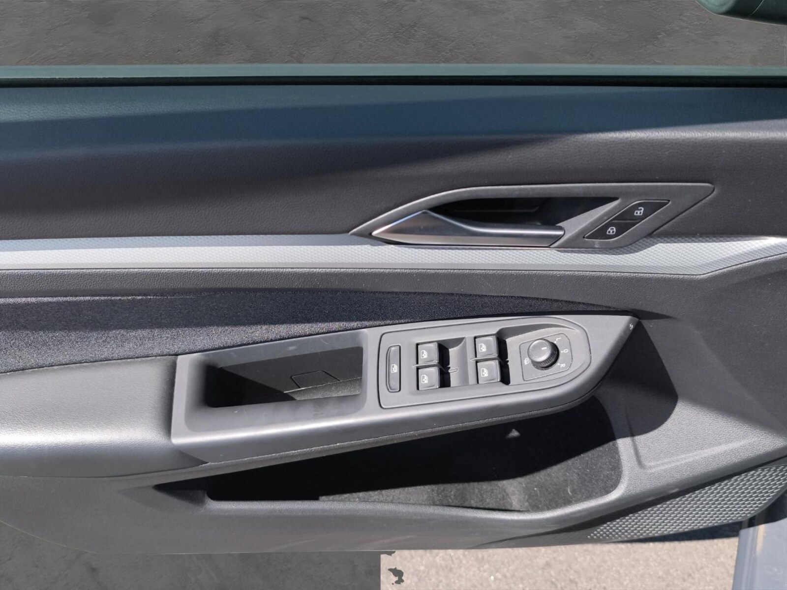 Volkswagen Golf – Bild 13
