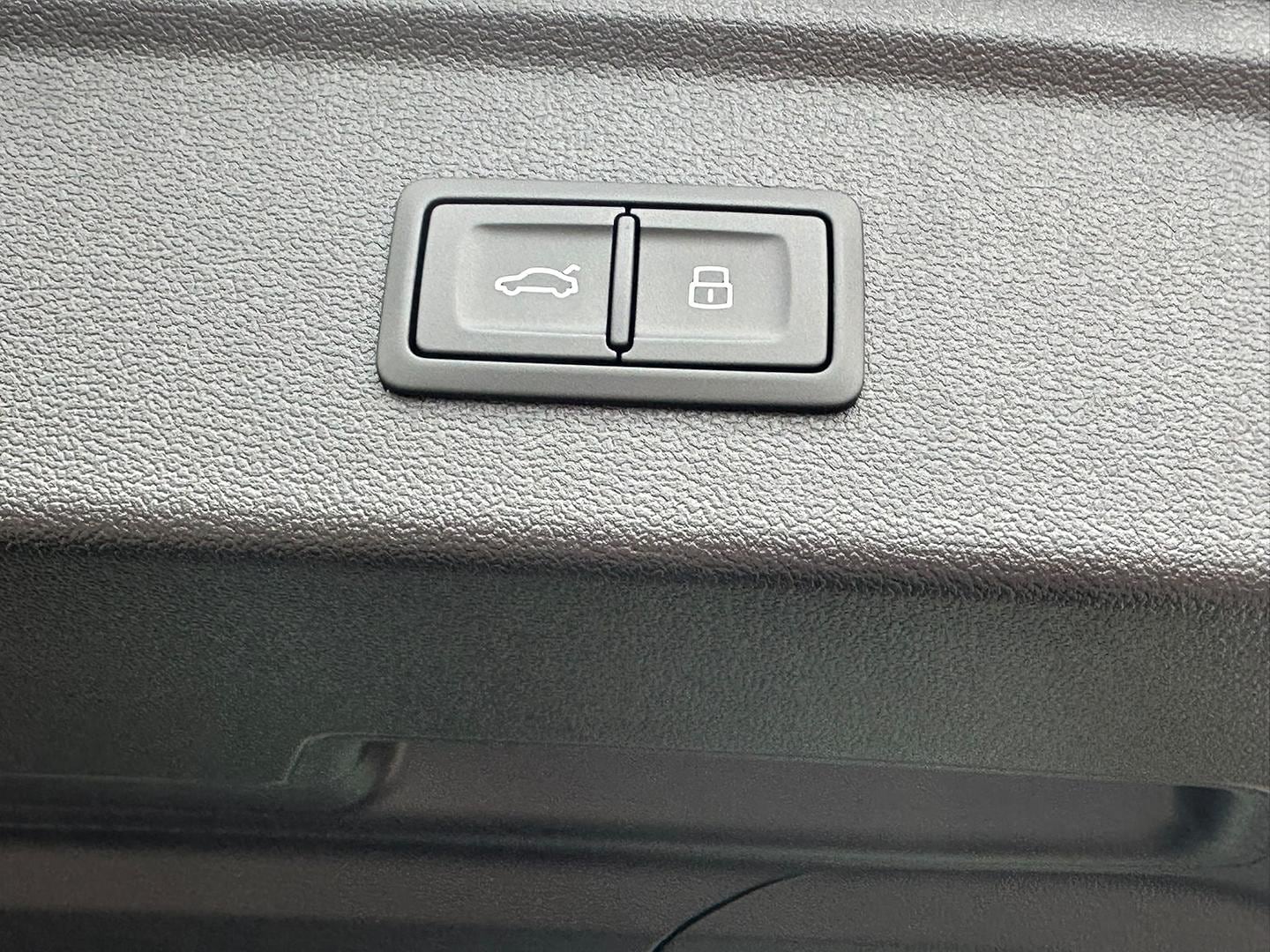 Image about Audi S3 Sportback TFSI quattro S tronic