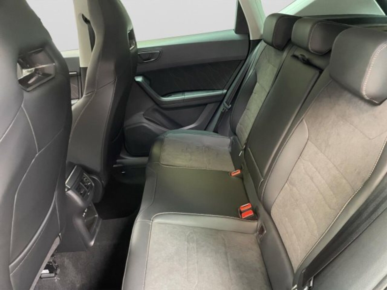 CUPRA Ateca – Bild 20