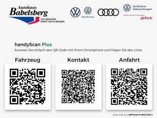 zweites Vorschaubild