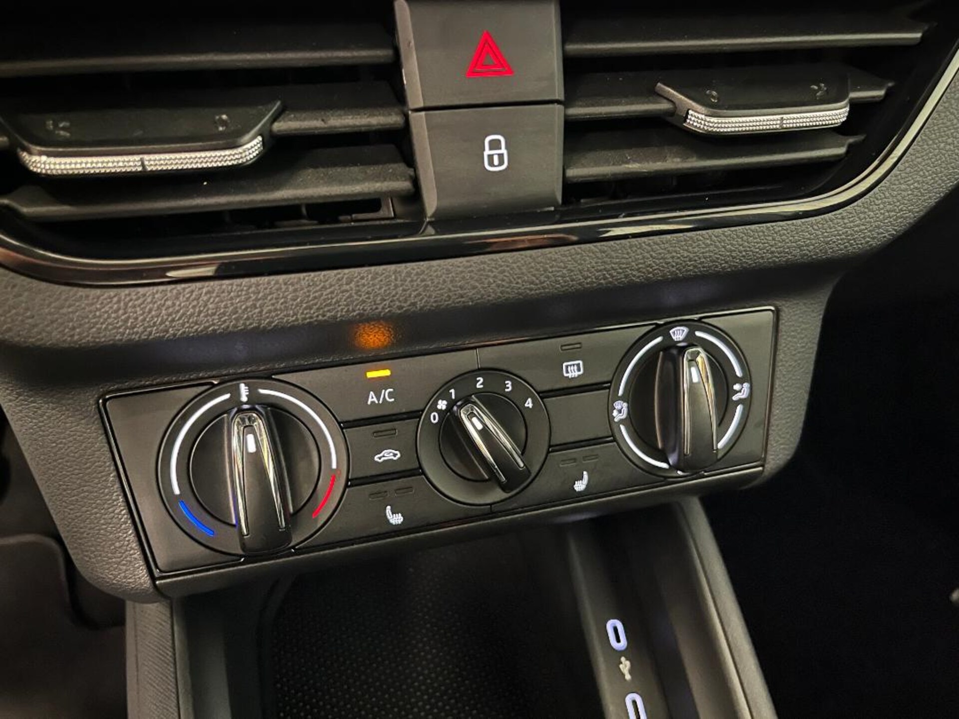 Skoda Scala COOL PLUS