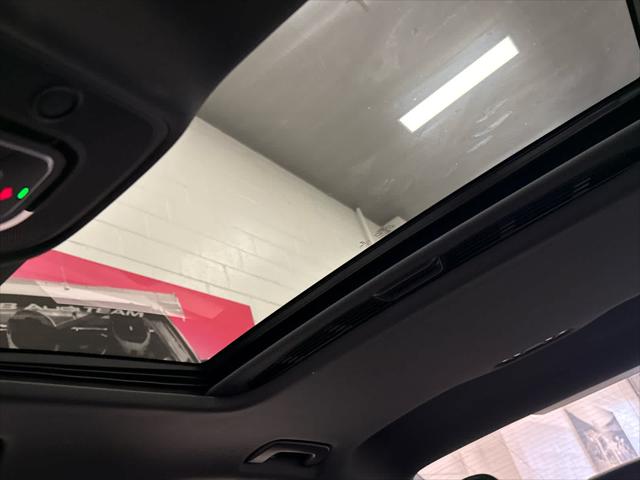 2023 AUDI A4 - Image 21