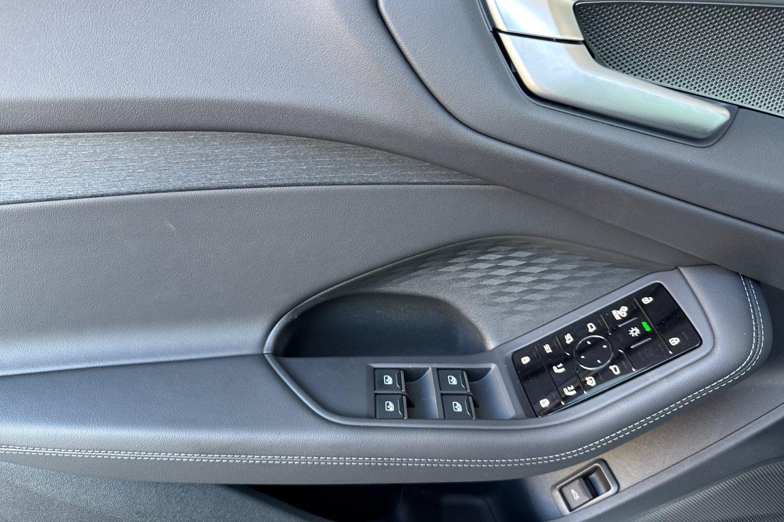 2025 Audi A5 Premium Plus - Photo 10