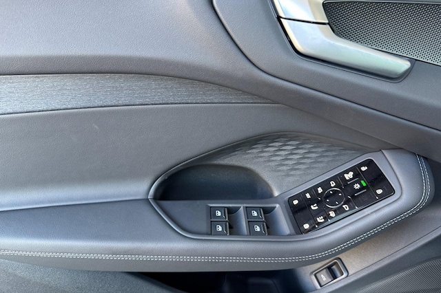 2025 Audi A5 Premium Plus - Photo 10