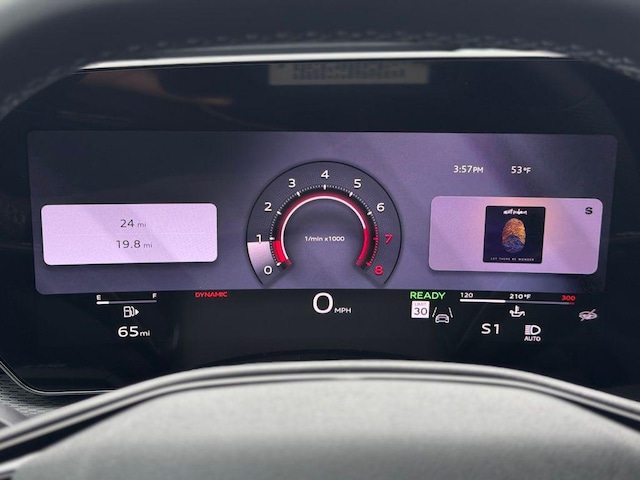 2026 Audi SQ5 Premium Plus - Photo 16