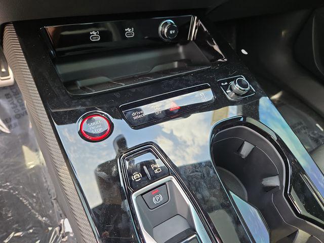 2025 Audi S5 Premium Plus - Photo 18