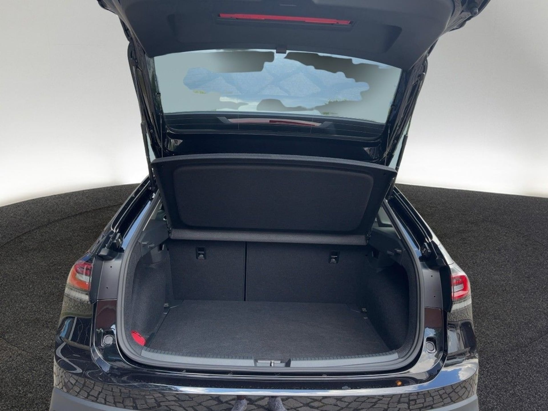 Volkswagen Taigo Life