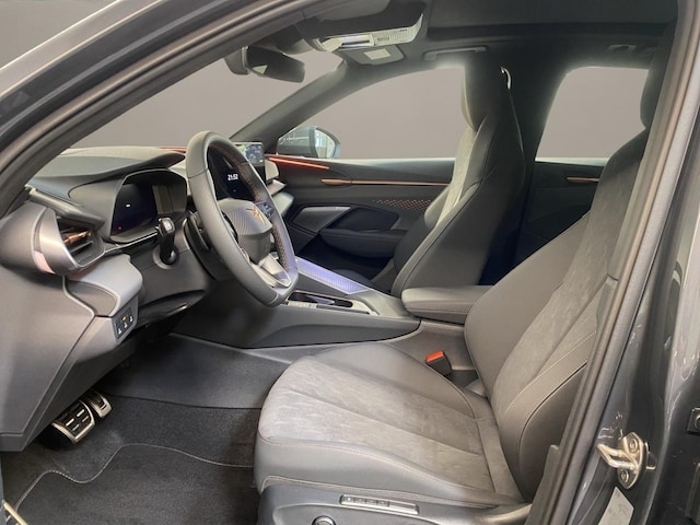 Bild des Autos 8