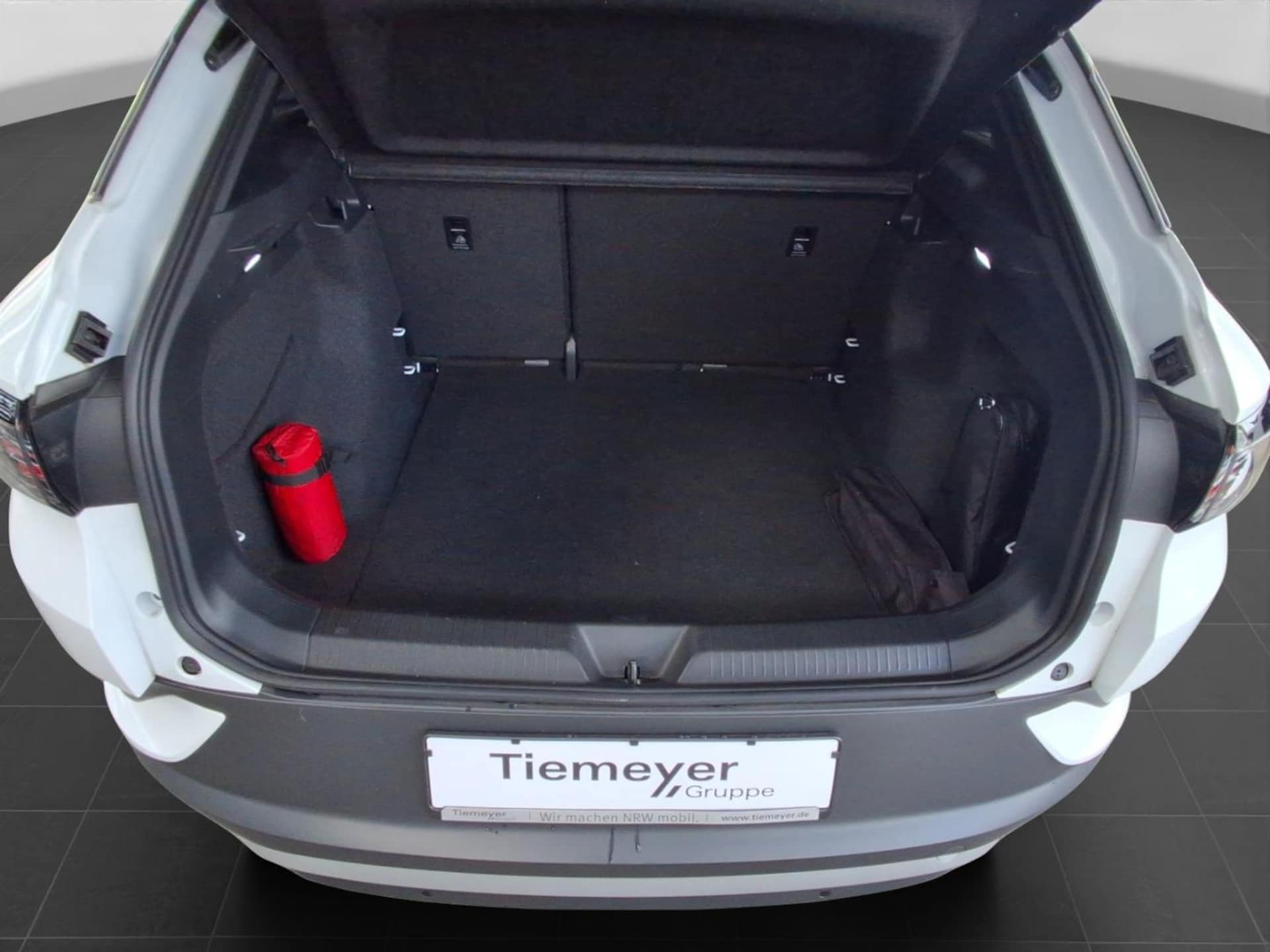 Volkswagen ID.4 Pro Performance