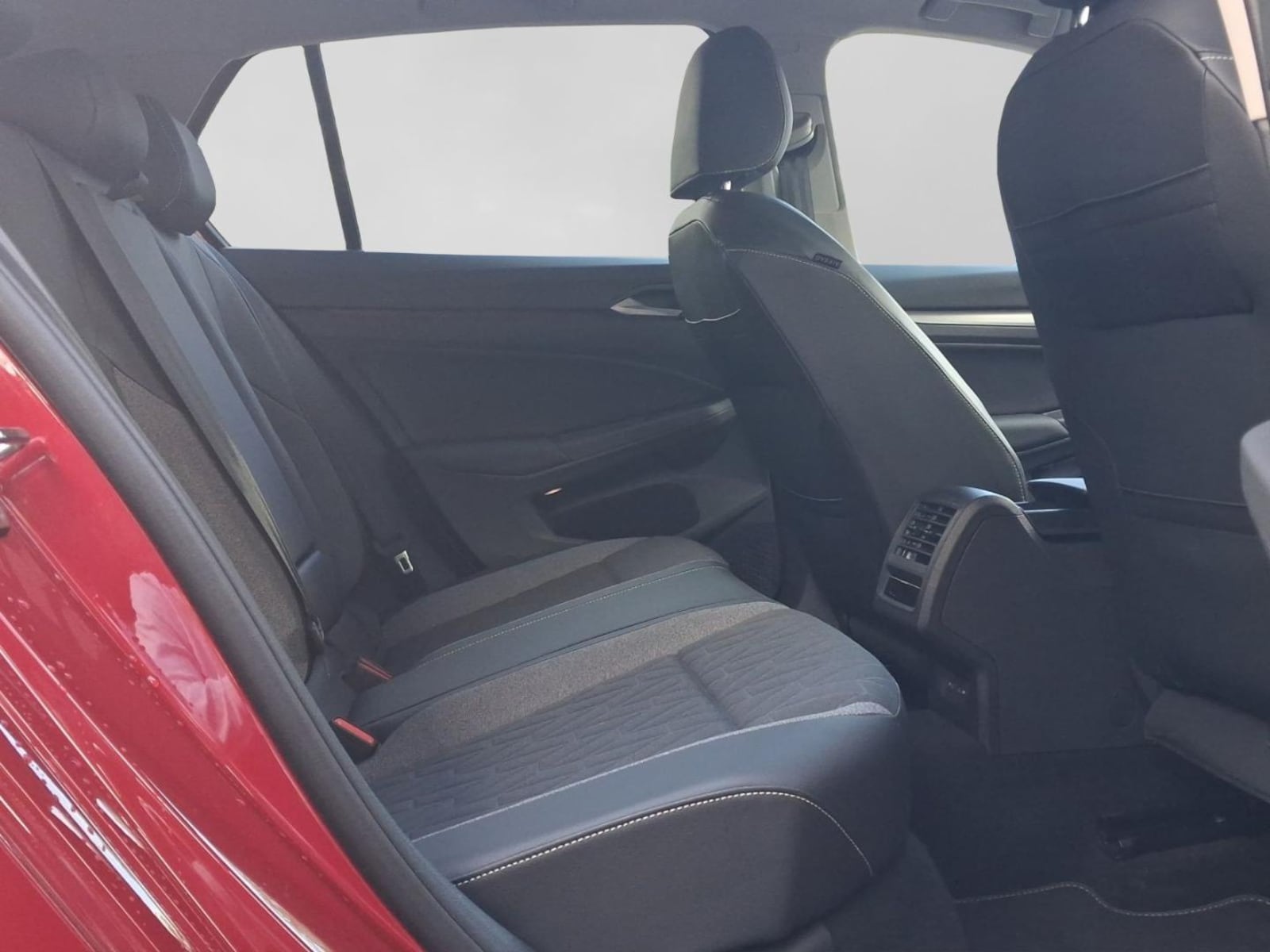 Volkswagen Golf – Bild 6