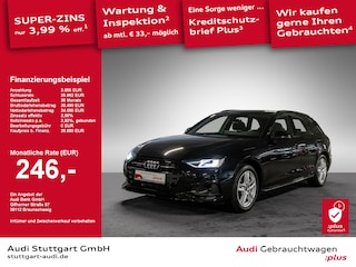 zweites Vorschaubild