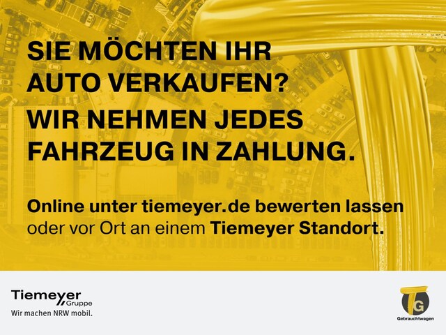 Bild des Autos 14