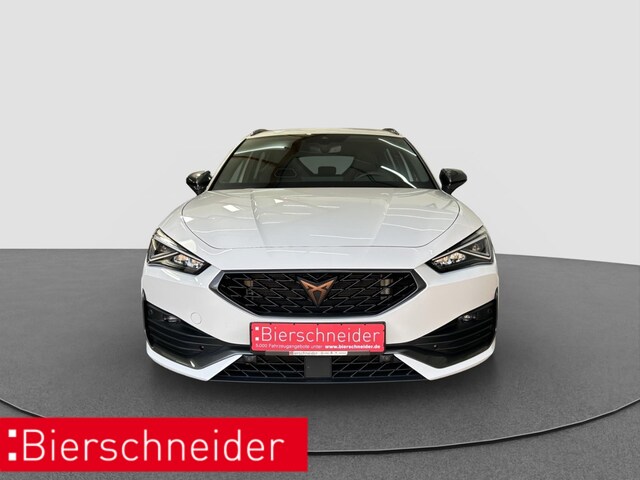Bild des Autos 3