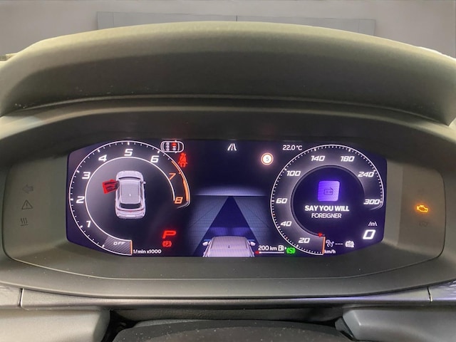Bild des Autos 12