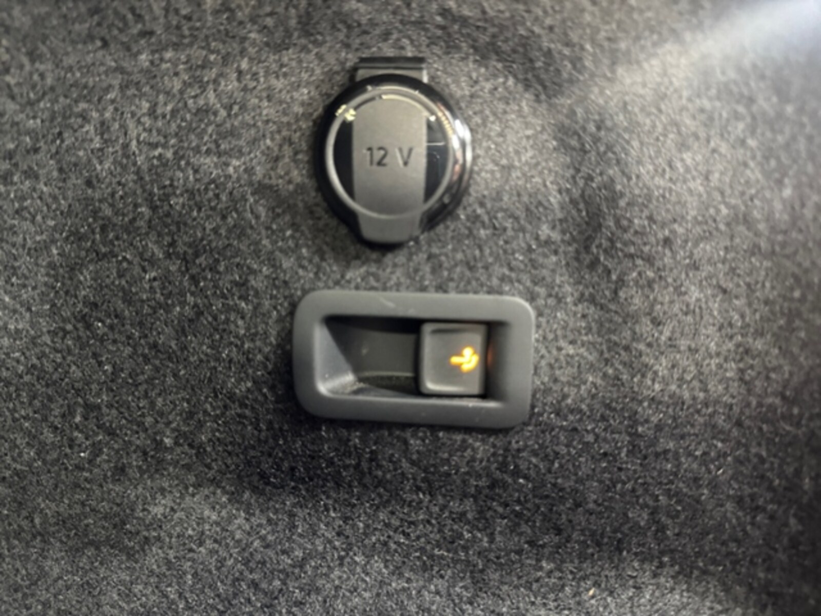 Volkswagen Golf Variant – Bild 16