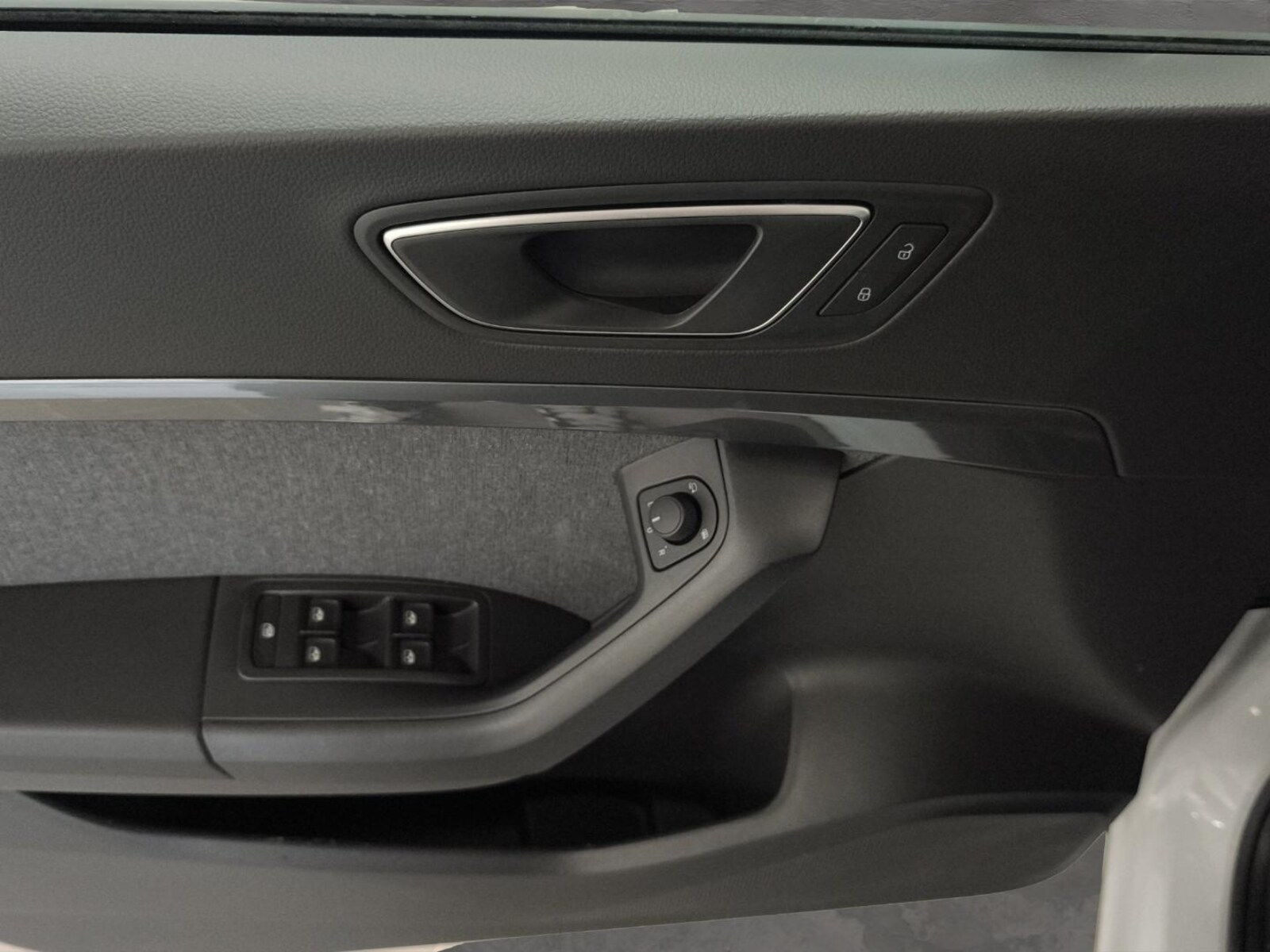 SEAT Ateca – Bild 12
