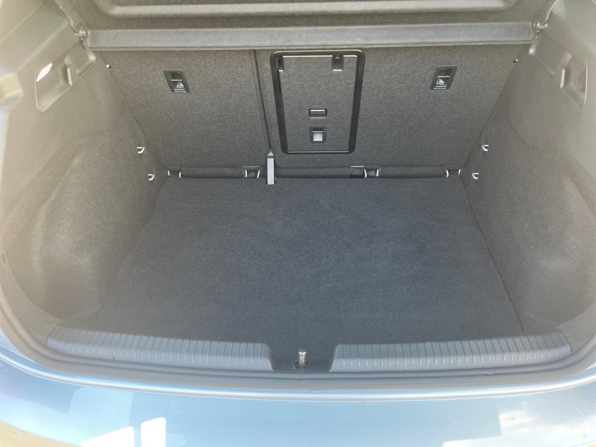 Volkswagen ID.3 MOVE Pro