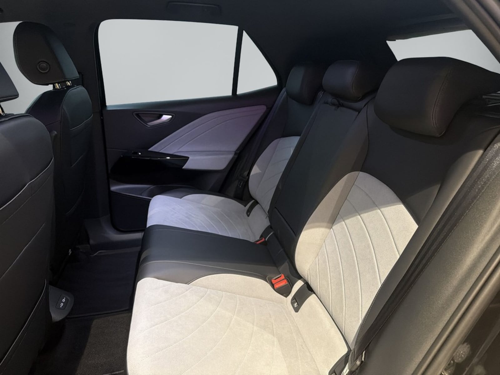Volkswagen ID.3 – Bild 11
