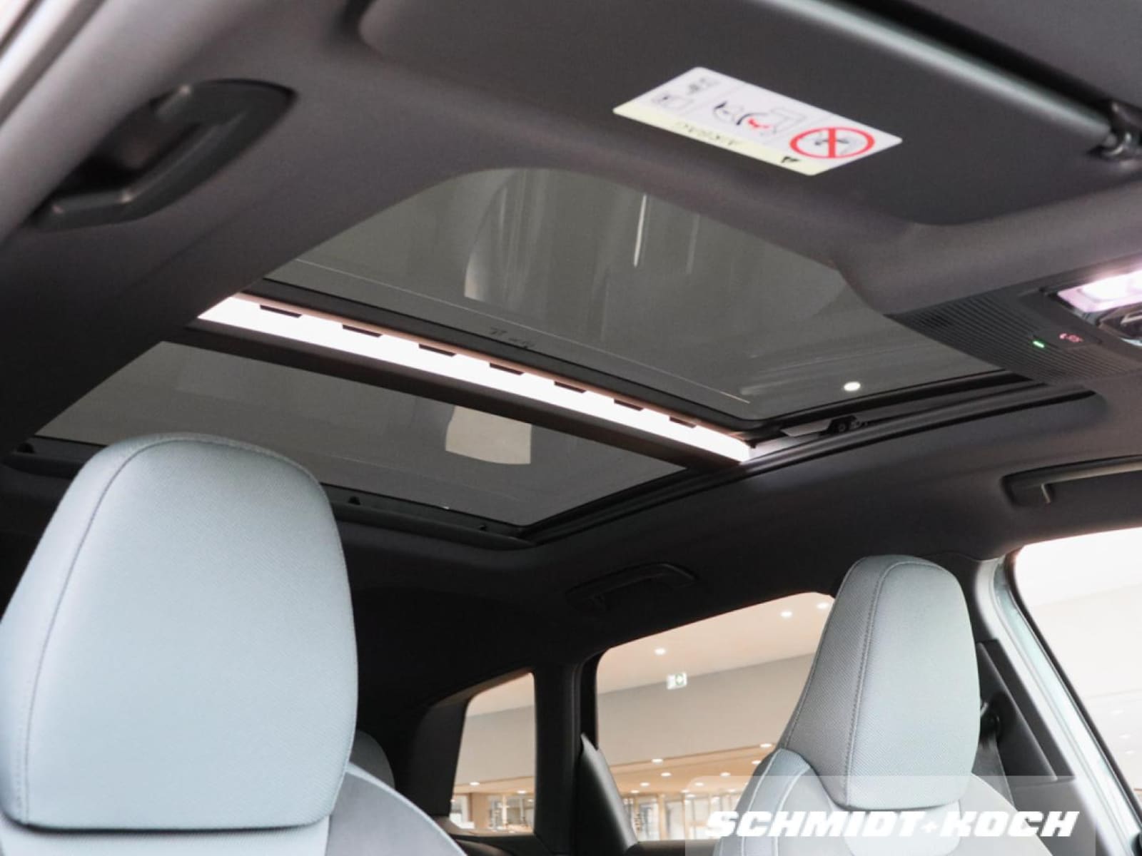 Audi Q3 – Bild 13