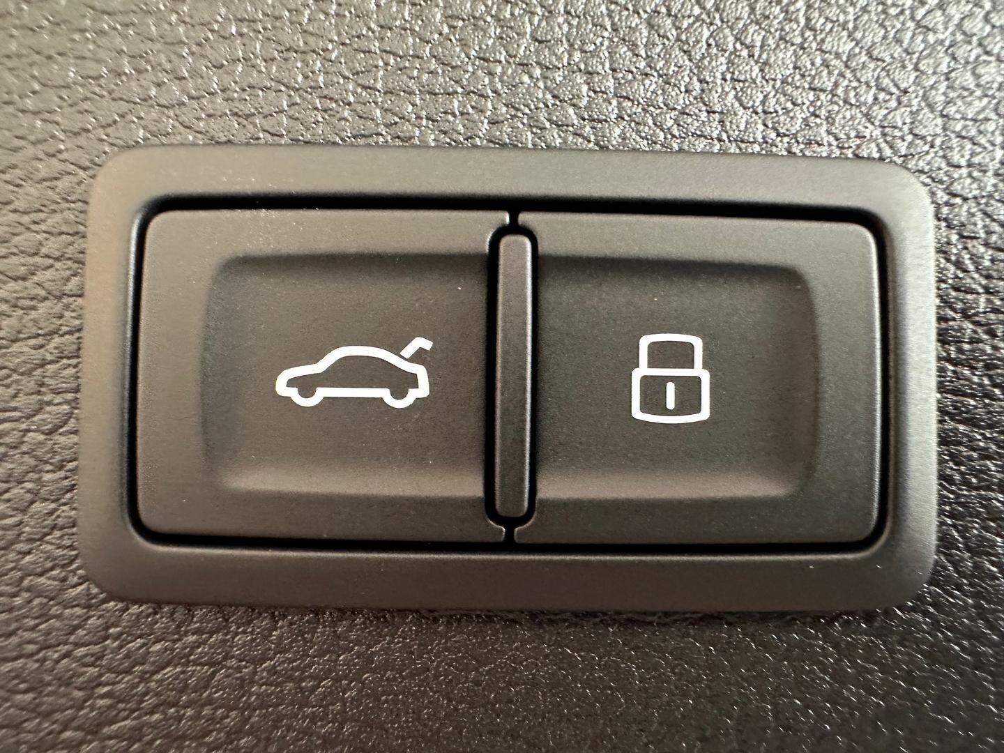 Image about Audi Q2 S line edition TFSI S tronic
