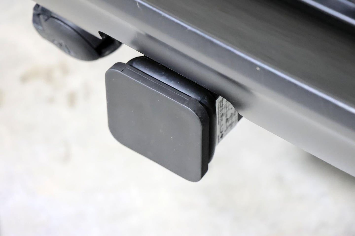 Image about Audi Q7 SUV TFSI quattro tiptronic