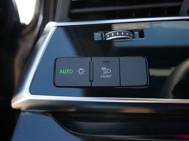 2026 Audi Q7 Premium Plus - Photo 29