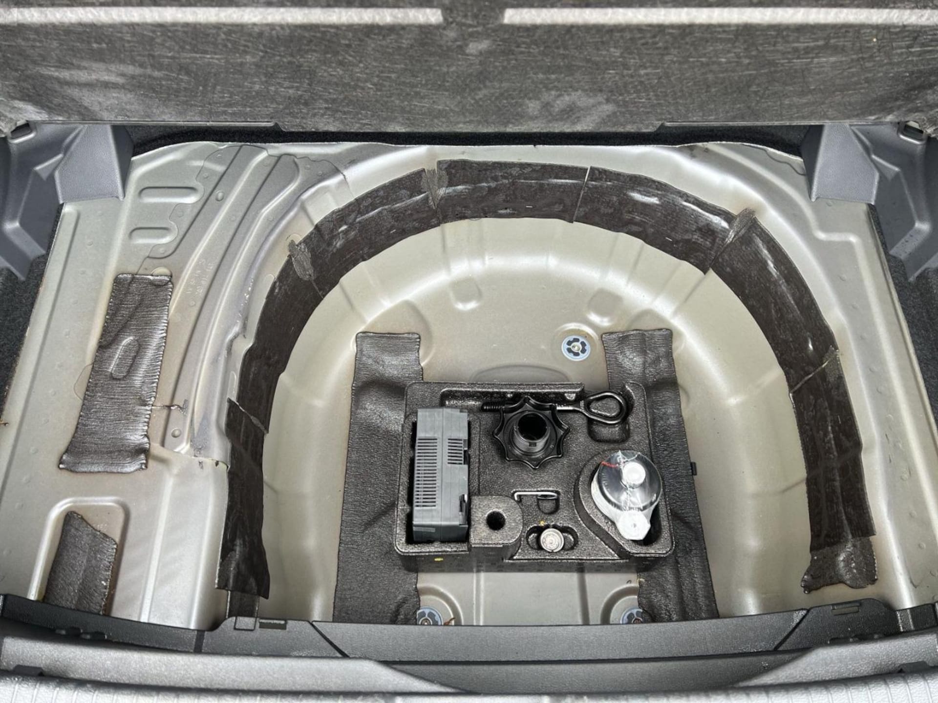 Volkswagen T-Cross Match