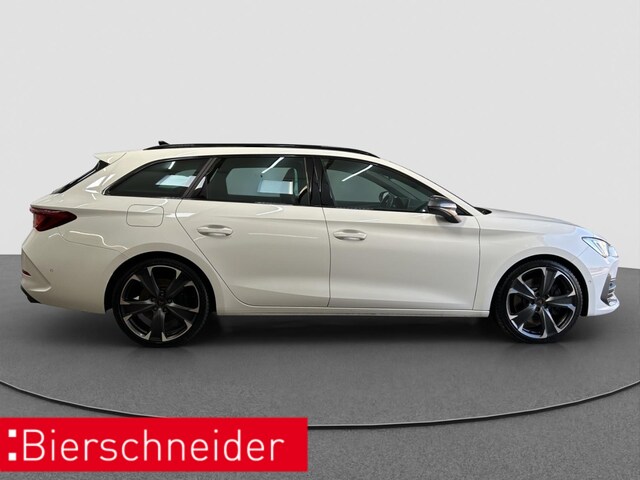 Bild des Autos 5