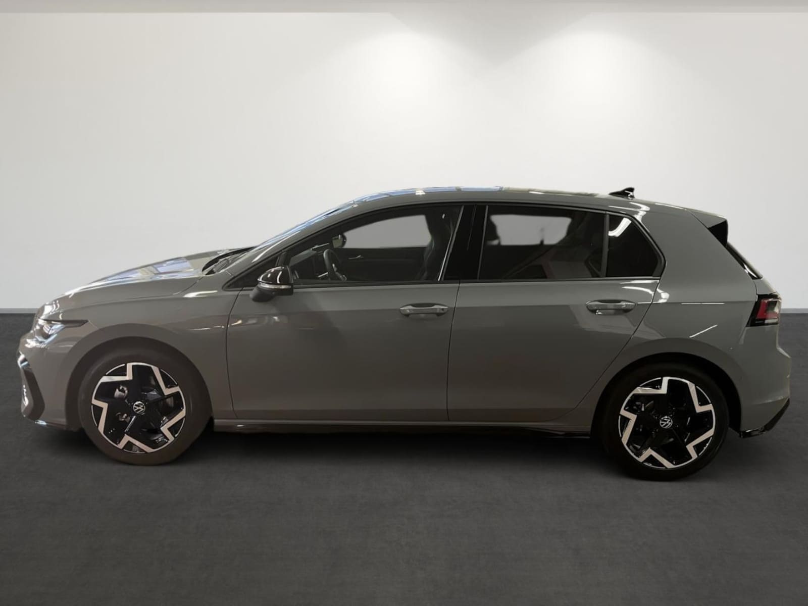 Volkswagen Golf – Bild 7