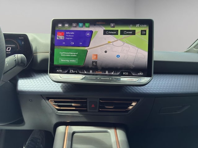 Bild des Autos 11