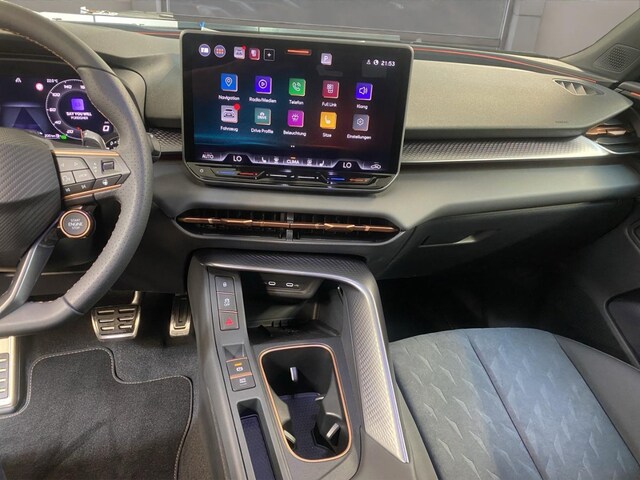 Bild des Autos 14