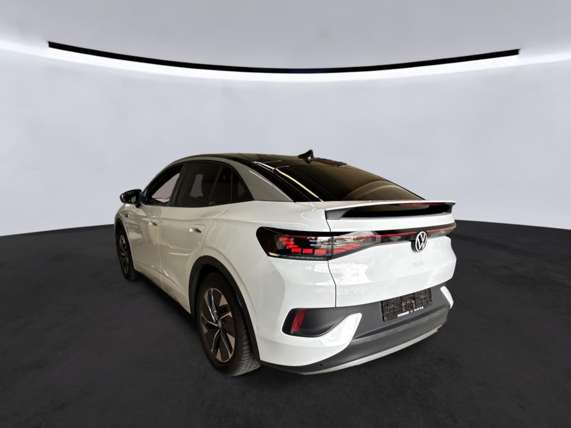 Volkswagen ID.5 Pro Performance