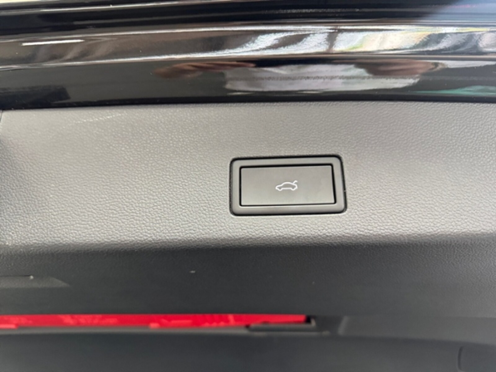 Volkswagen Golf Variant – Bild 17