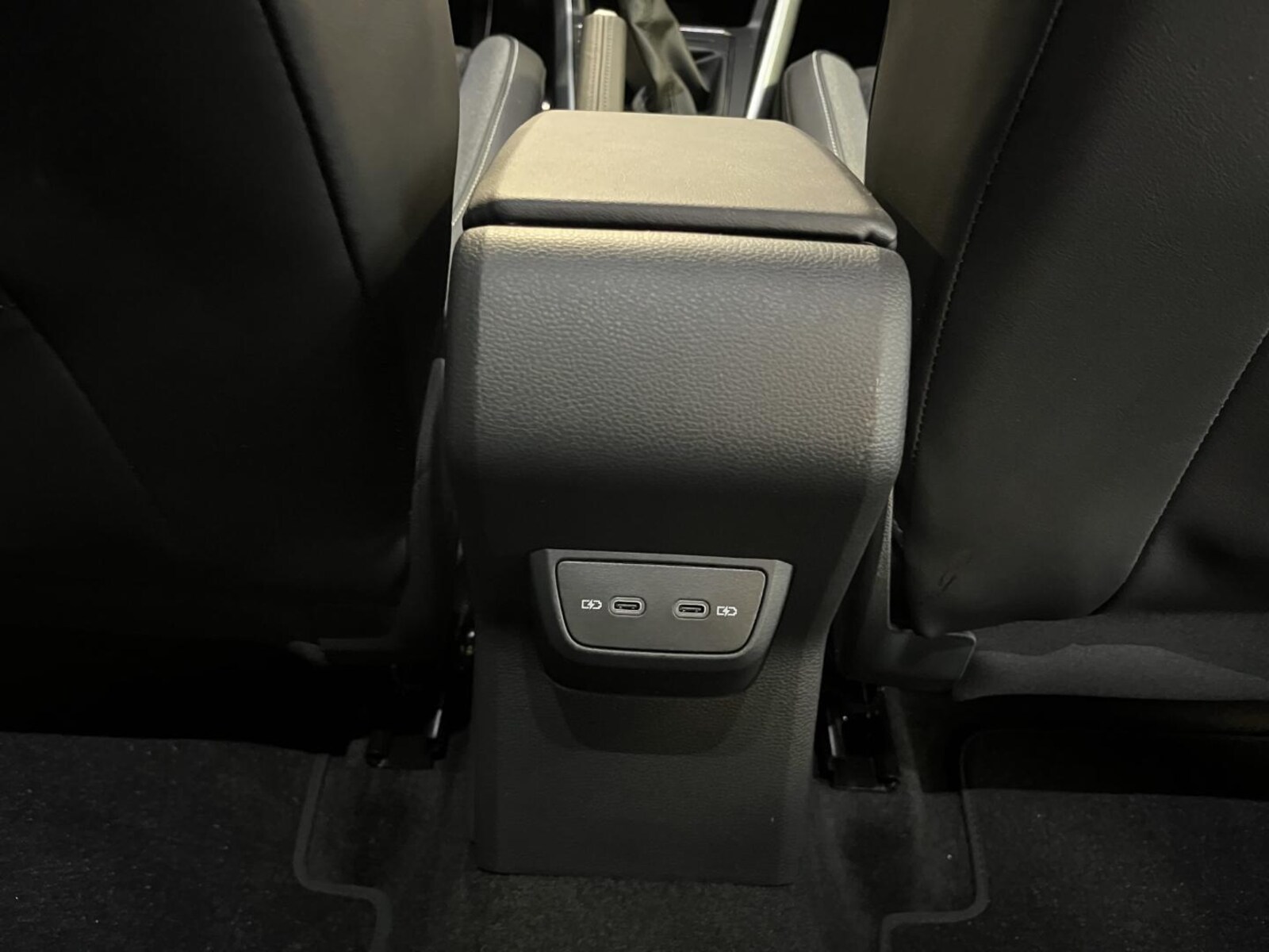 Volkswagen Polo – Bild 27