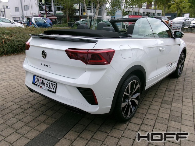 Bild des Autos 5