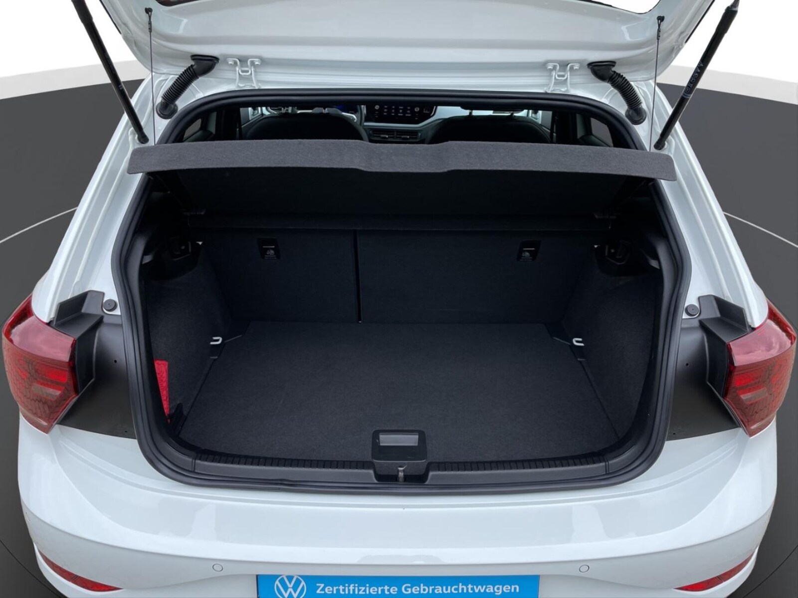 Volkswagen Polo – Bild 15