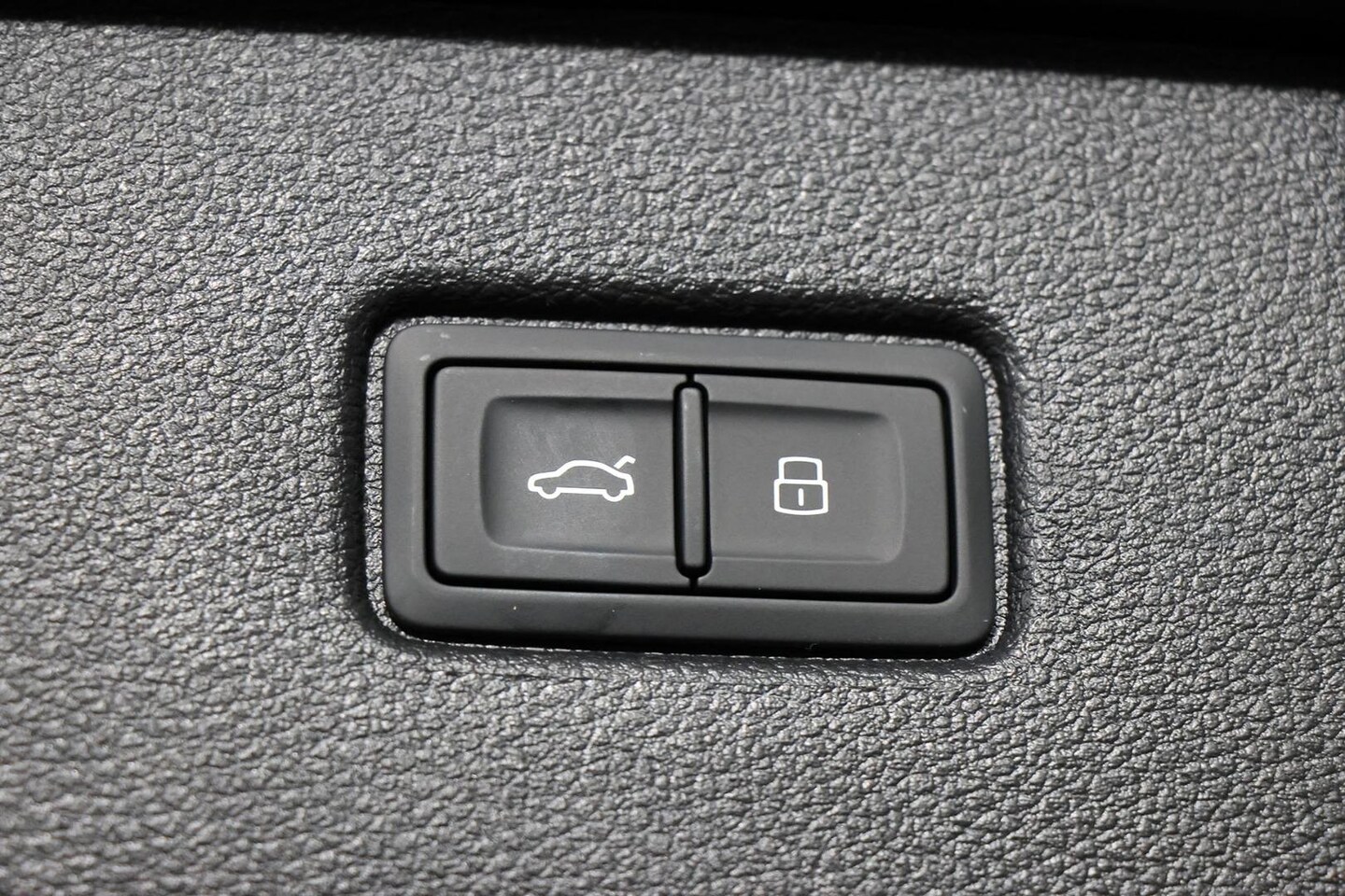 Image about Audi Q7 SUV TFSI quattro tiptronic