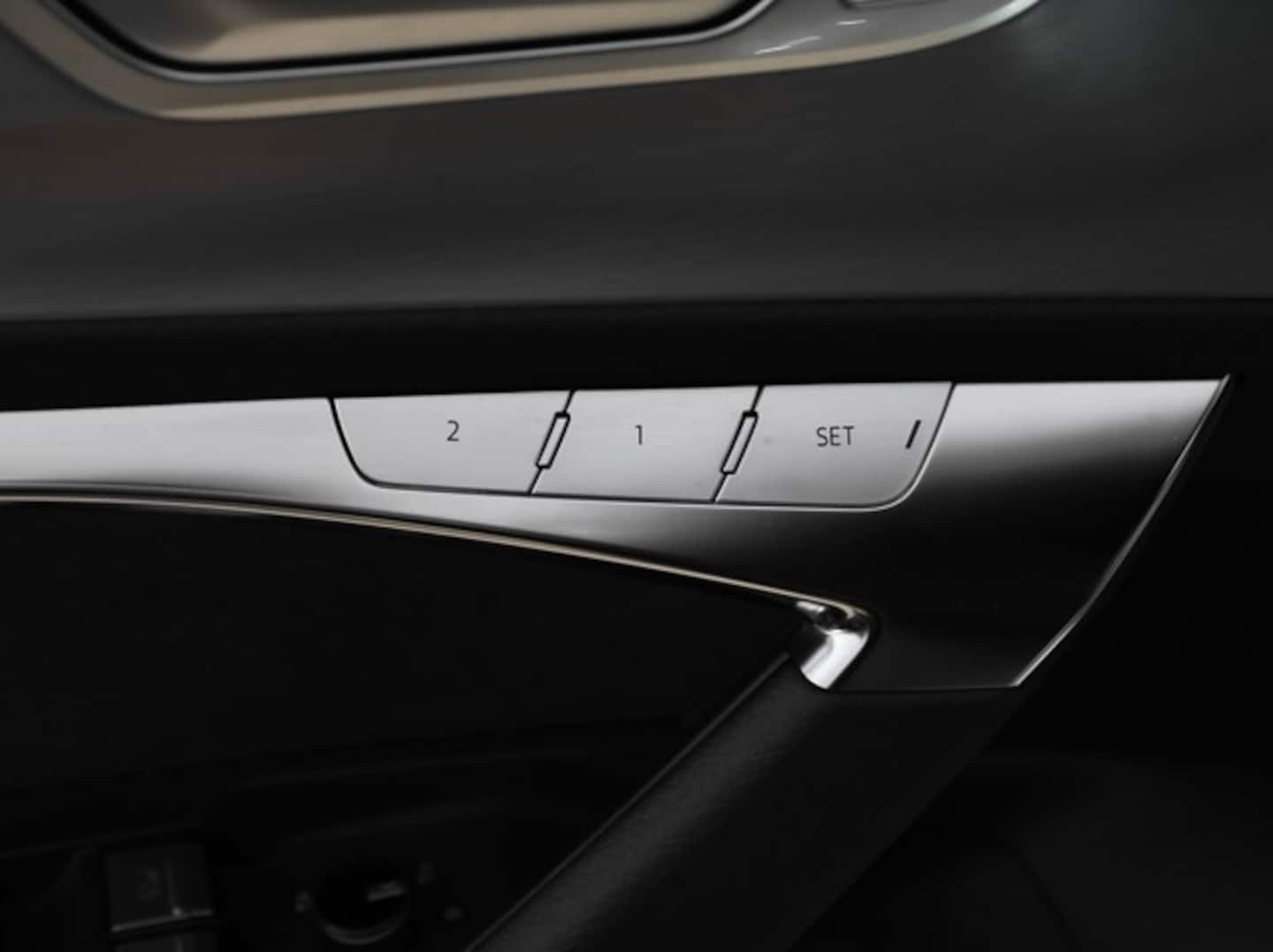 Bild über Audi A6 Avant sport 55 TFSI quattro S tronic - für weitere Informationen kontaktieren Sie den Audi Partner