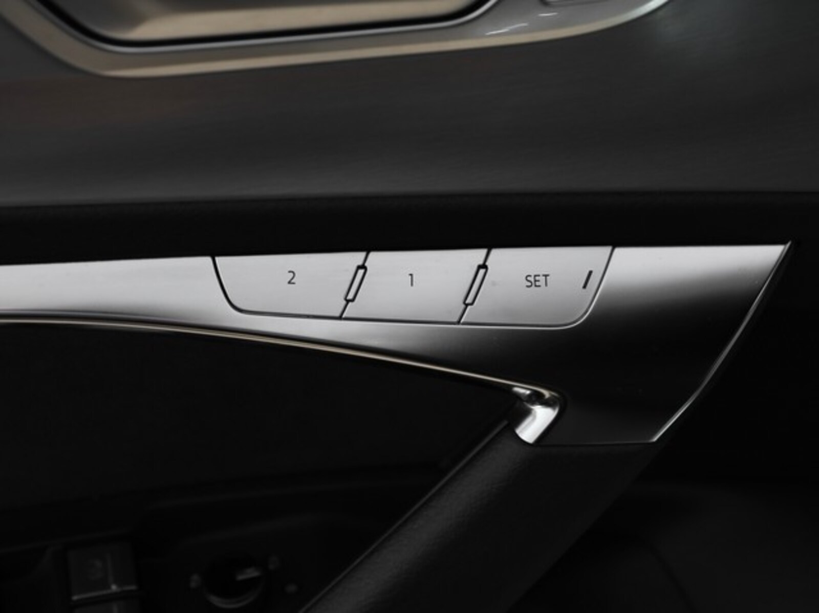 Audi A6 Avant – Bild 13
