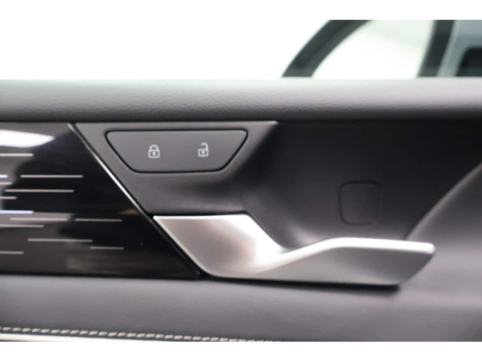 Volkswagen Tiguan – Bild 22