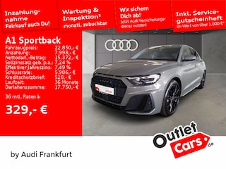 erstes Vorschaubild
