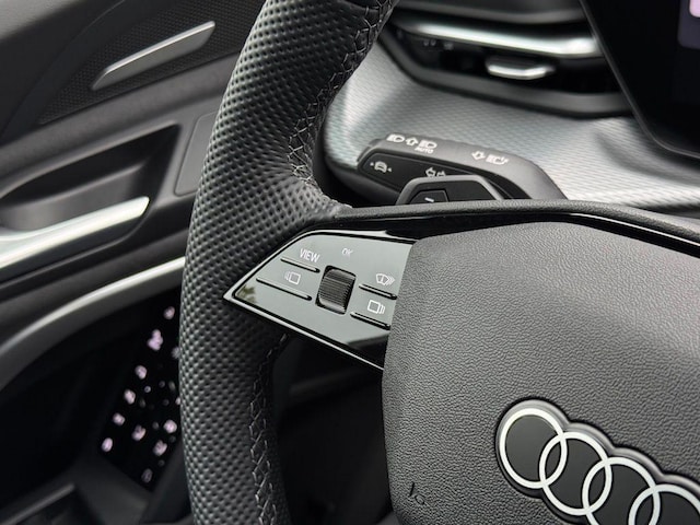 2026 Audi SQ5 Premium Plus - Photo 18