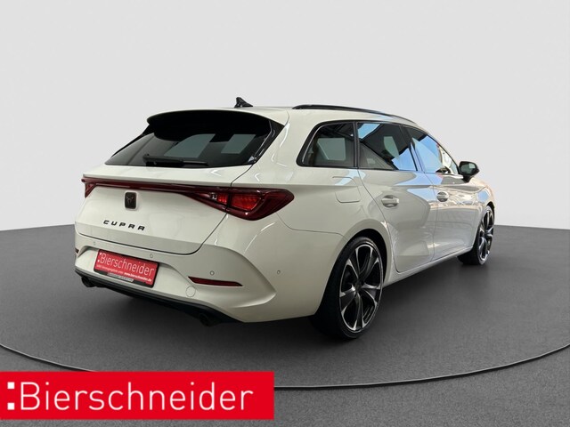 Bild des Autos 6