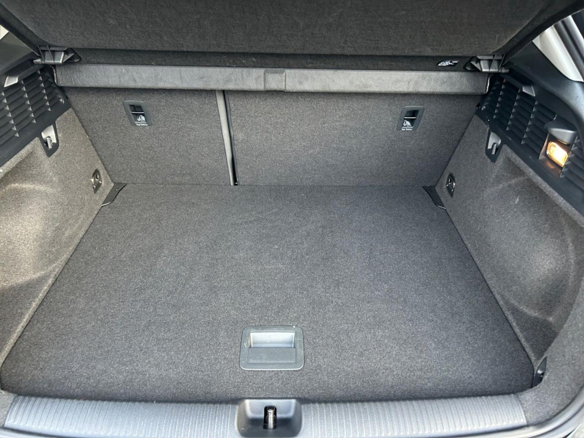 Audi Q2 Advanced