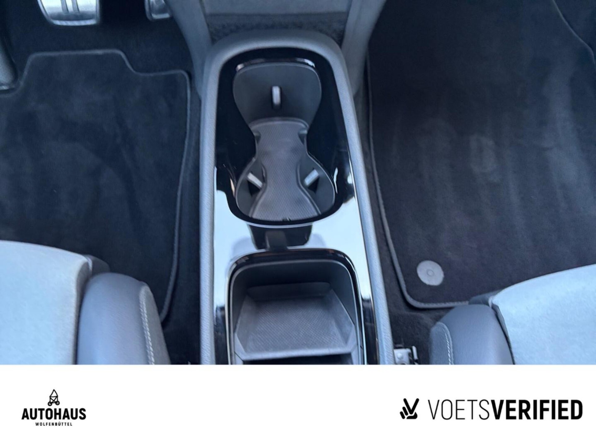Volkswagen ID.3 MOVE Pro