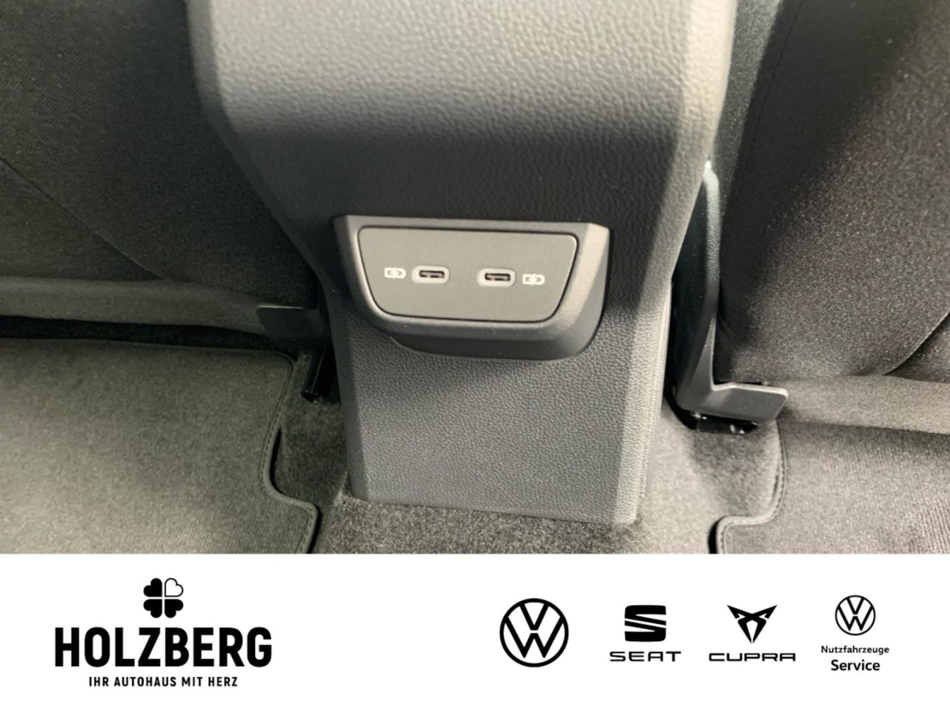 Volkswagen Taigo Style
