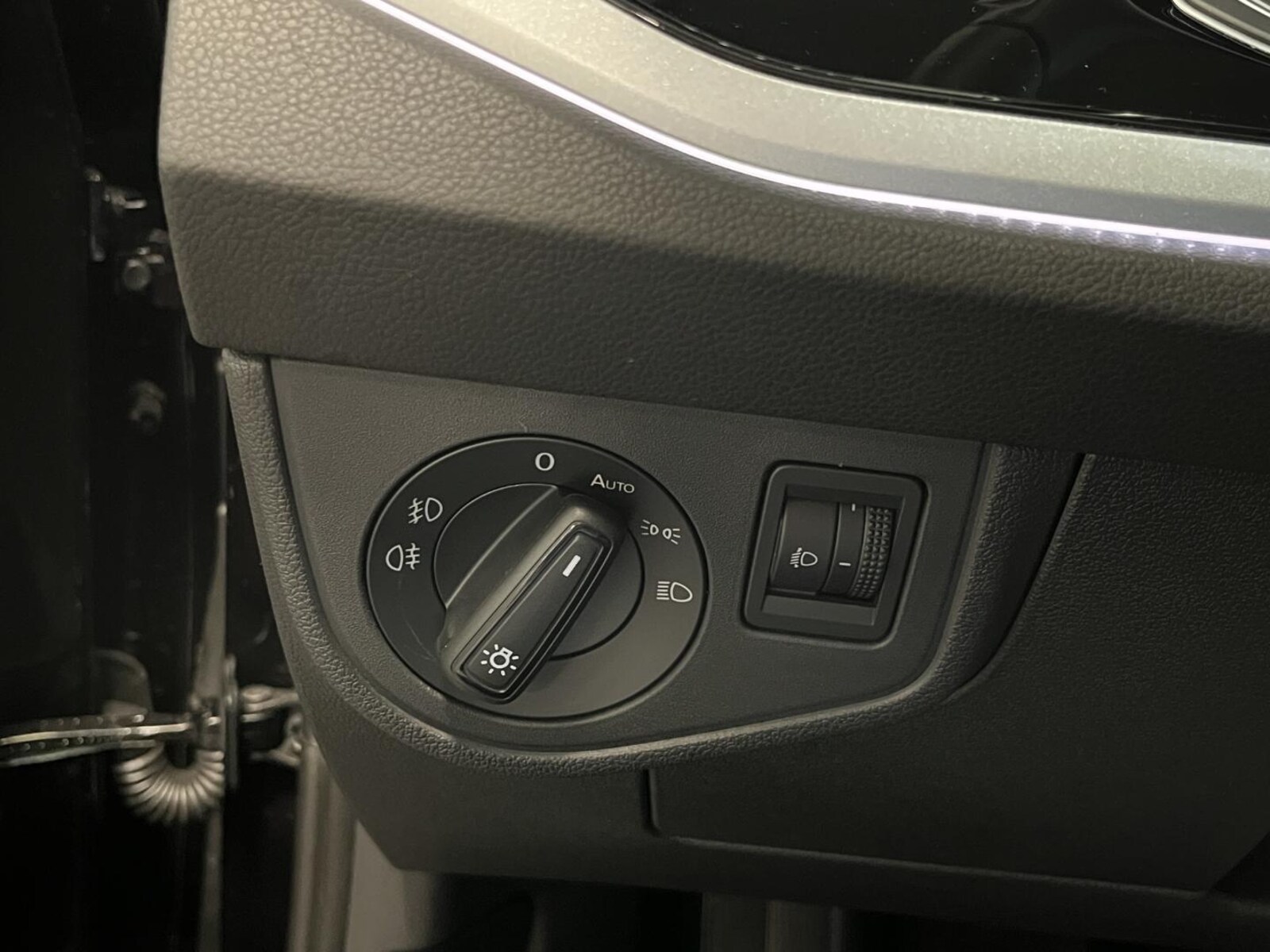 Volkswagen Polo – Bild 30