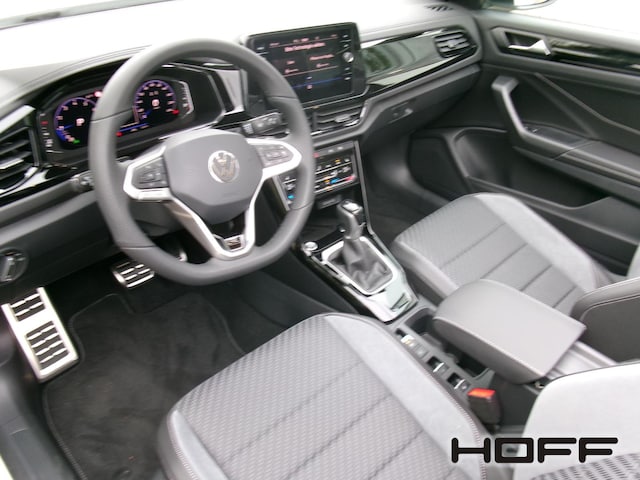 Bild des Autos 9